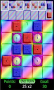 Squared 截图 2