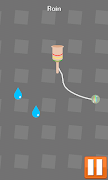 Cuppy Ball Screenshot 1