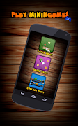Fruit Boom imagem de tela 6