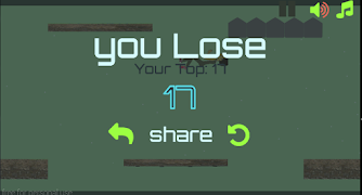 Fun Run Cheats 截圖 5