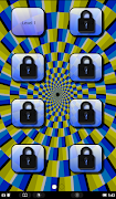 Brain Games imagem de tela 7