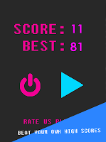 Super Drum Beat screenshot 5