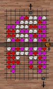 2 Player Blast ảnh chụp màn hình 2