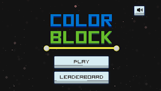 Drone Attack: Color Block скриншот 3