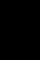 MediaTest poster