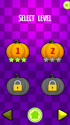 Pumpkin Craft screenshot 3