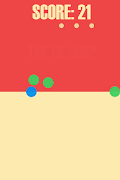 Hopper Free screenshot 3