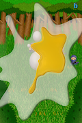 Egg Ninja 스크린샷 1