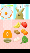 2 Schermata Make Juice