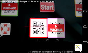 A Play! Controller Screenshot 3