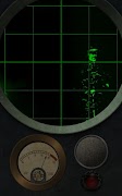 Ghost Detector screenshot 3
