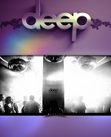 Deep Club screenshot 7