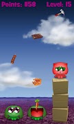 Gulpies screenshot 5