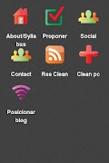 pc virus clean 海報