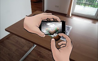 SlinGame Lite screenshot 3