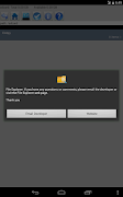 File Explorer(File Manager) imagem de tela 5