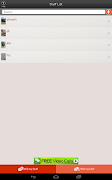 Find My Stuff imagem de tela 7