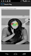 play ground imagem de tela 5