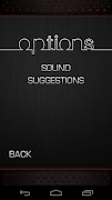 Slide Droid imagem de tela 4