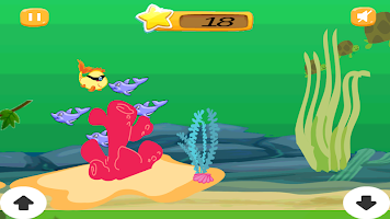go fish screenshot 3
