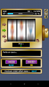 Jackpot Evolution imagem de tela 5