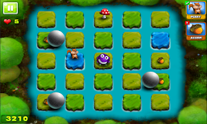 Froggy Frog screenshot 3