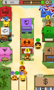CAMPGROUND MANAGER ảnh chụp màn hình 1
