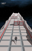 Infinity Runner Bot скриншот 3