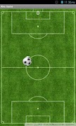 Alex Ball Game скриншот 2
