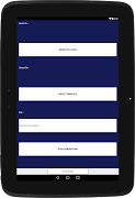 Encrypt Anything Screenshot 3