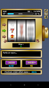 Jackpot Evolution imagem de tela 4
