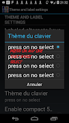 picture keyboard screenshot 4