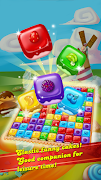 Pop Cake ภาพหน้าจอ 2