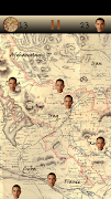 Catch Obama gönderen