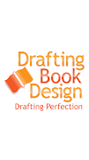 Drafting Book-poster