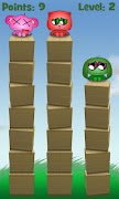 2 Schermata Gulpies