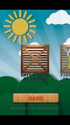 FreeNewSlidePuzzle Screenshot 1