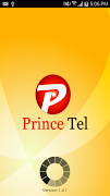 Prince Tel স্ক্রিনশট 3