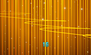 Super Swipe 截图 3