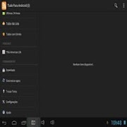 Tudo Para Android ภาพหน้าจอ 2
