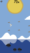 Icarus 截图 4