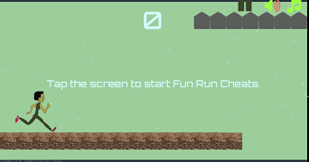 Fun Run Cheats Ekran Görüntüsü 7