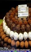برنامه‌نما Chocolate 2 FREE عکس از صفحه