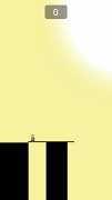 Fat Boy screenshot 3