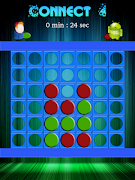 Connect 4 Screenshot 4