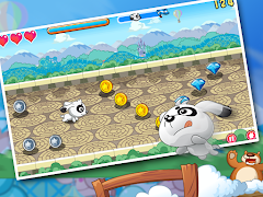 PetUnion 截圖 4