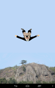 Sky Unji 스크린샷 4