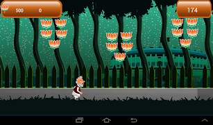 Modi Run screenshot 3