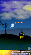 Flap Ghost ảnh chụp màn hình 2