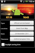 Droid Suntime gönderen